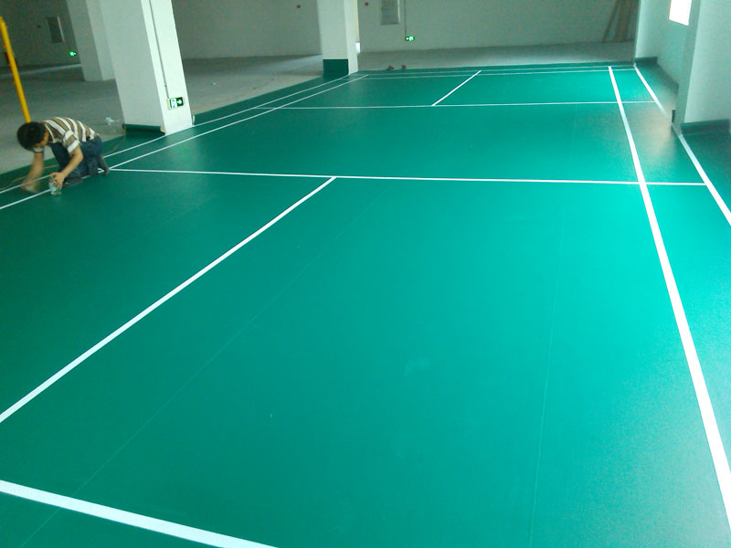<a href='http://www.www.ameimx.com' target='_blank'>PVCë</a>
