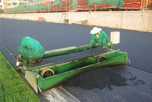 塑膠跑道廠家 塑膠跑道廠家